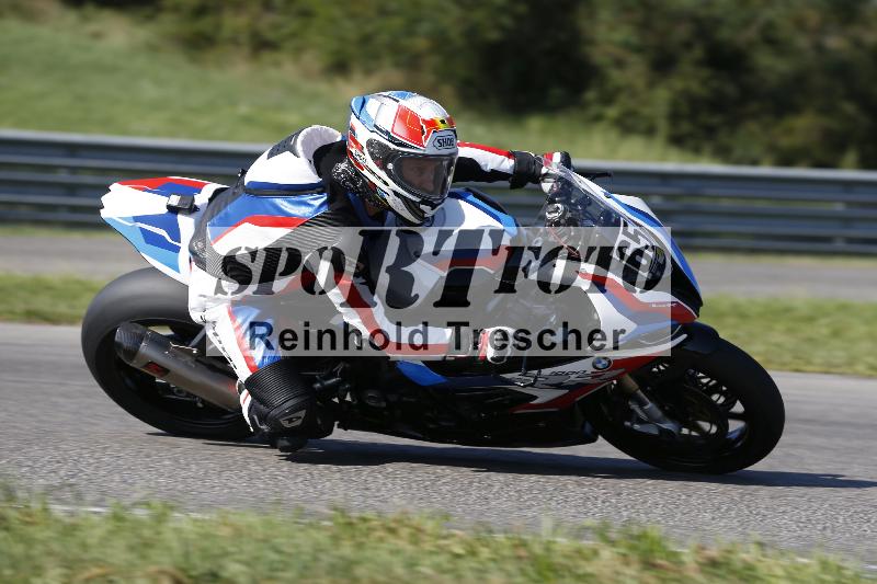 /Archiv-2023/69 08.09.2023 Speer Racing ADR/Gruppe gelb/65